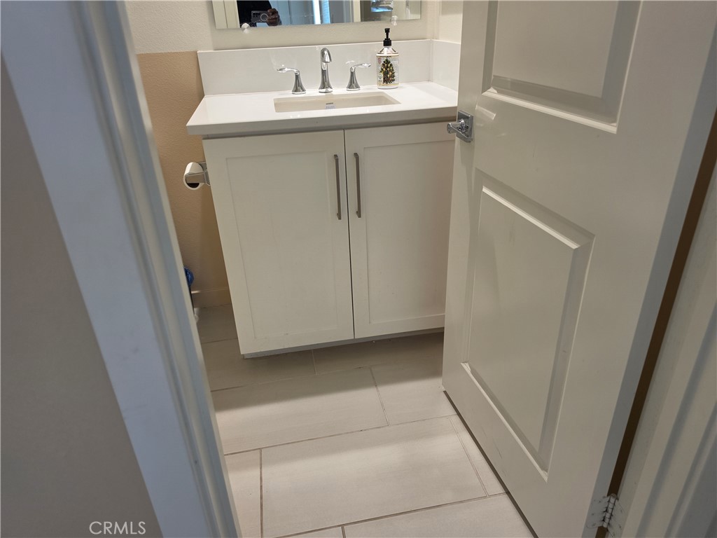 15547 Kings Peak Property Photo 10