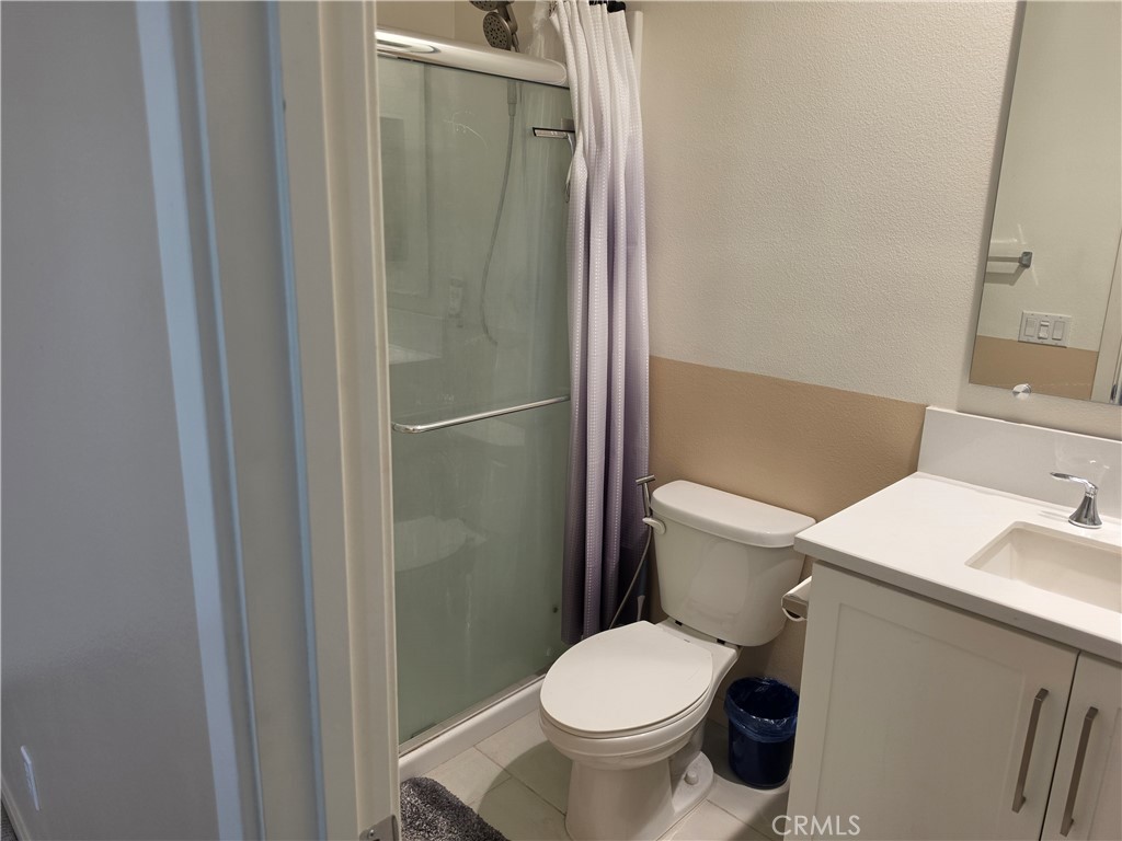 15547 Kings Peak Property Photo 11