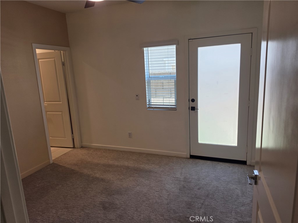 15547 Kings Peak Property Photo 12