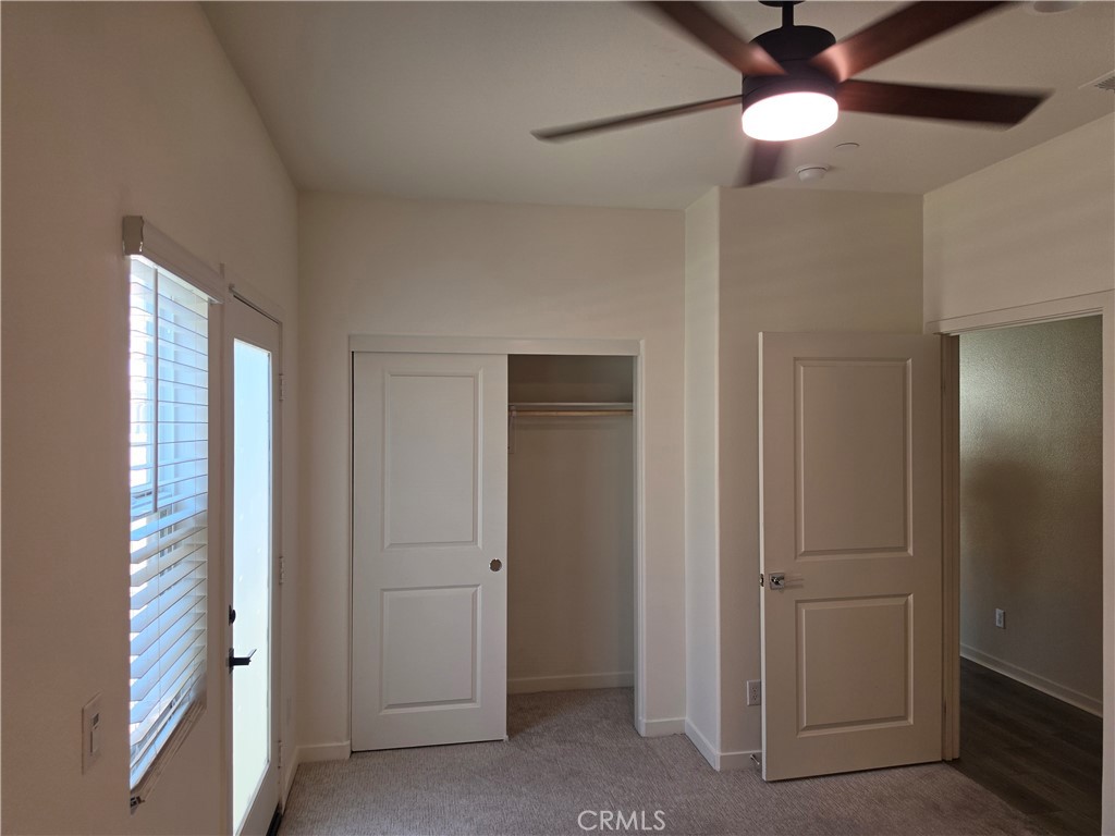 15547 Kings Peak Property Photo 13