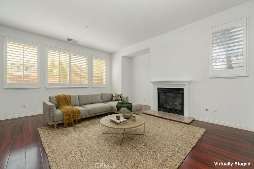 8727 Woodward Ct Property Photo 6