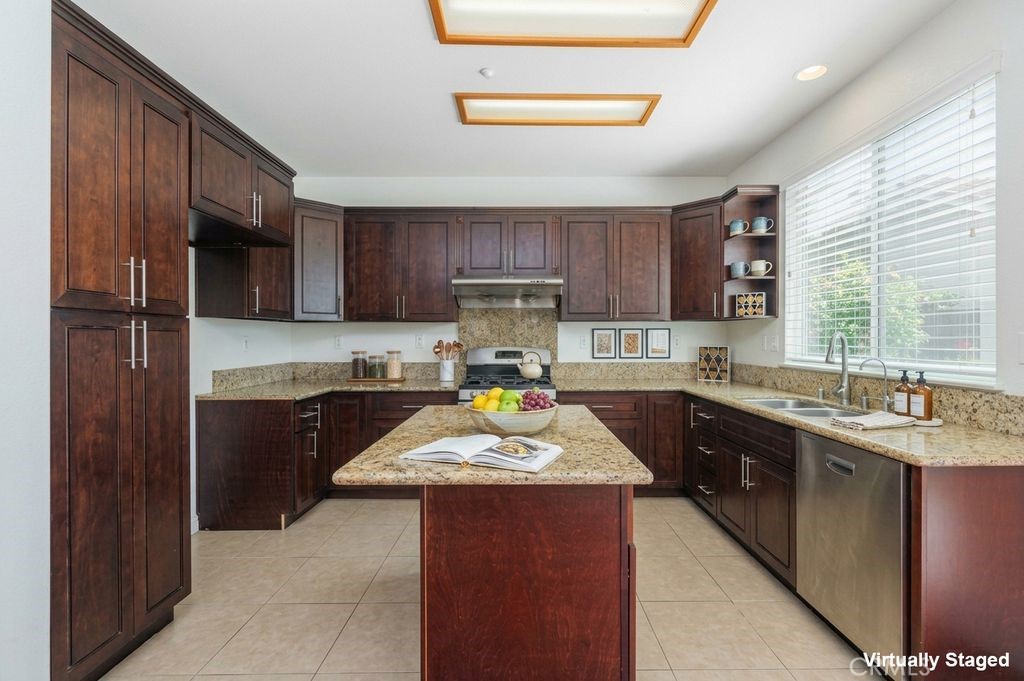 8727 Woodward Ct Property Photo 7