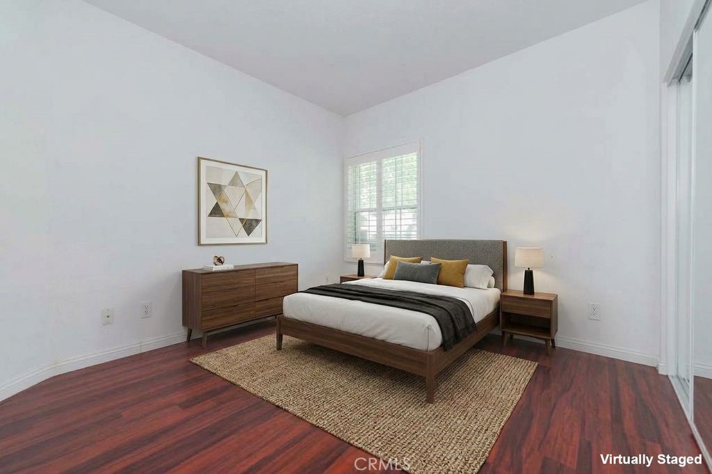 8727 Woodward Ct Property Photo 11