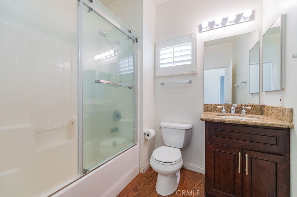 8727 Woodward Ct Property Photo 12