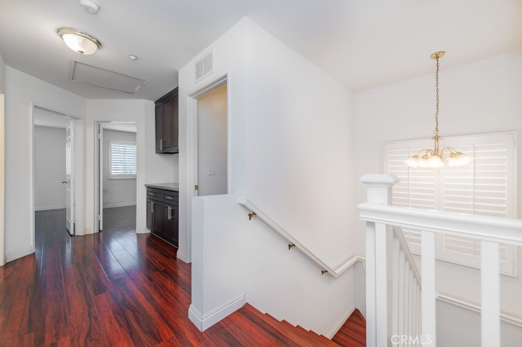 8727 Woodward Ct Property Photo 13