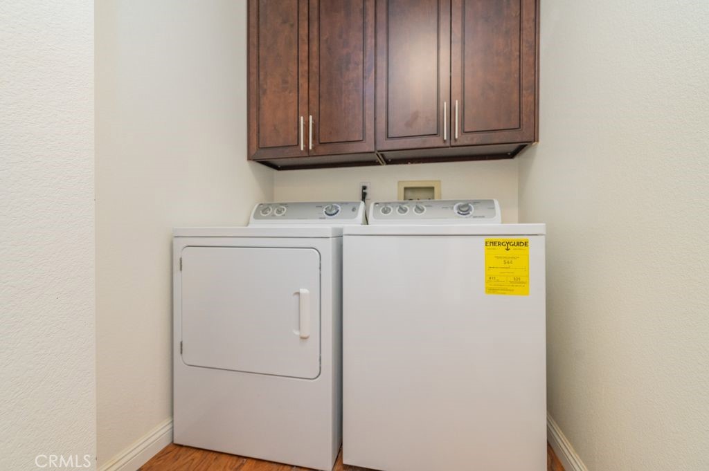 8727 Woodward Ct Property Photo 15
