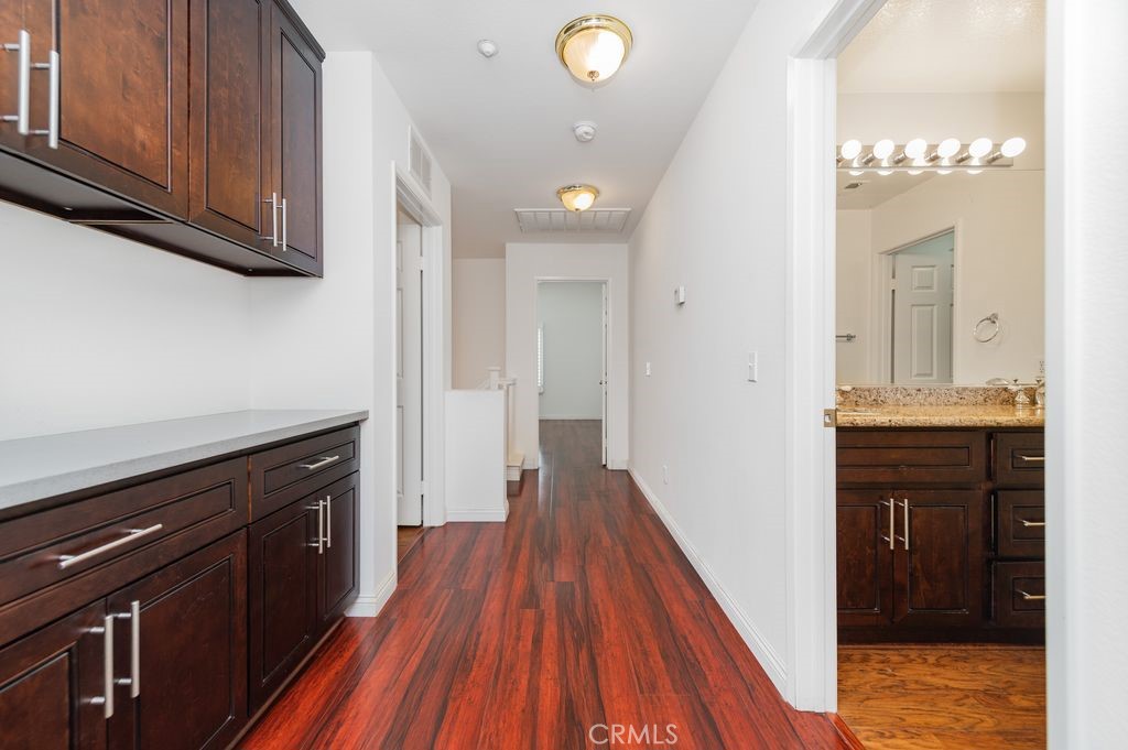 8727 Woodward Ct Property Photo 16