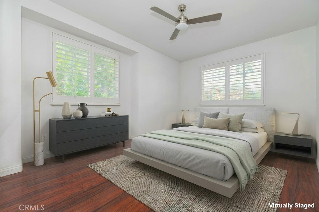 8727 Woodward Ct Property Photo 18