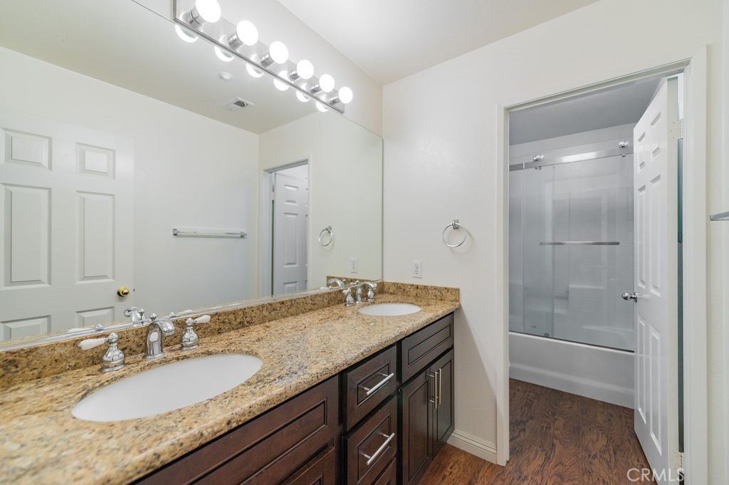 8727 Woodward Ct Property Photo 19