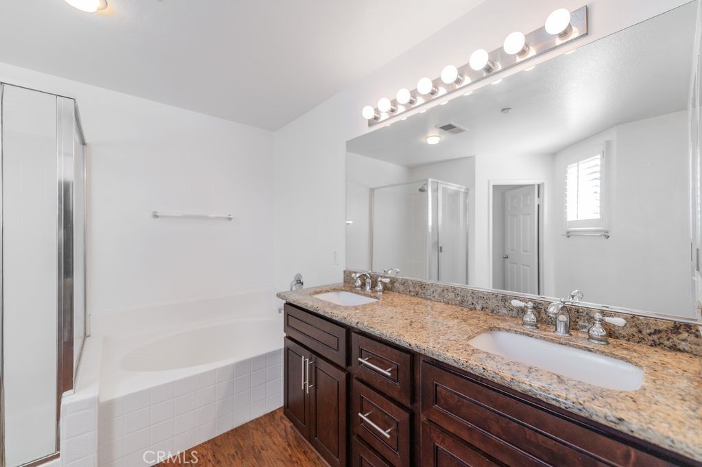 8727 Woodward Ct Property Photo 22