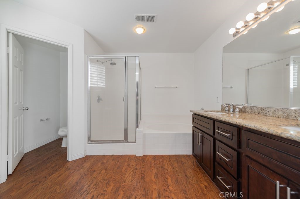 8727 Woodward Ct Property Photo 23