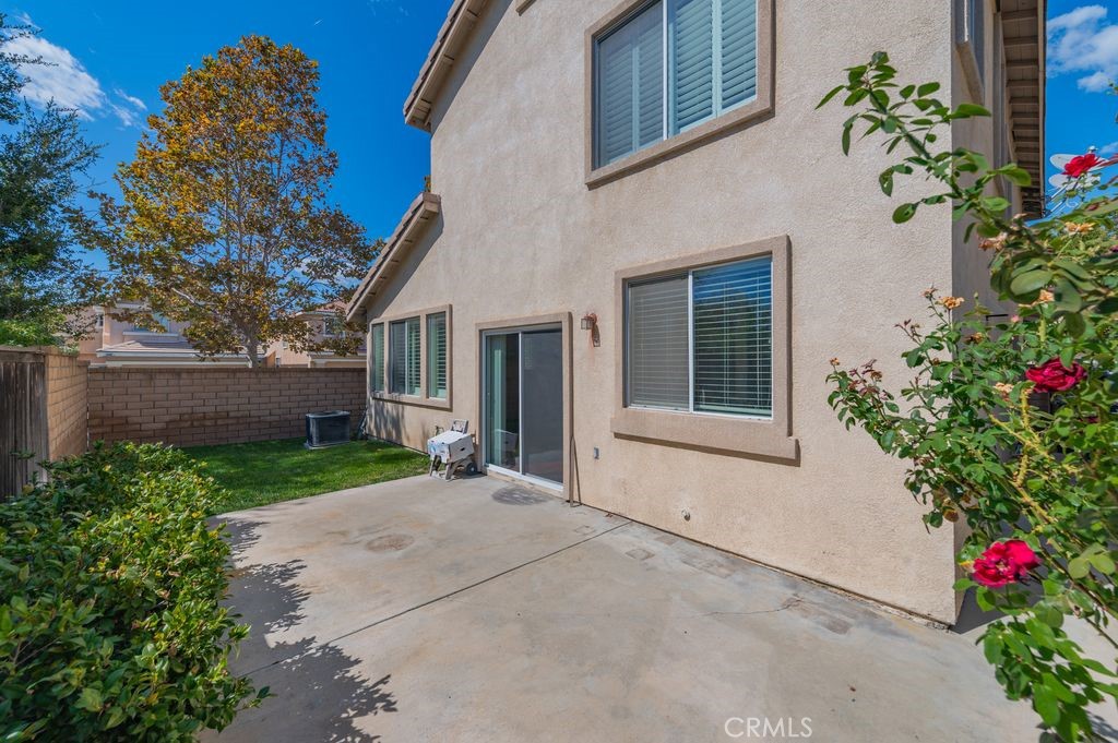8727 Woodward Ct Property Photo 26