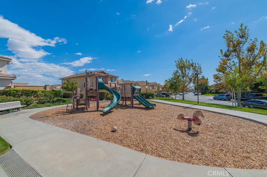 8727 Woodward Ct Property Photo 31