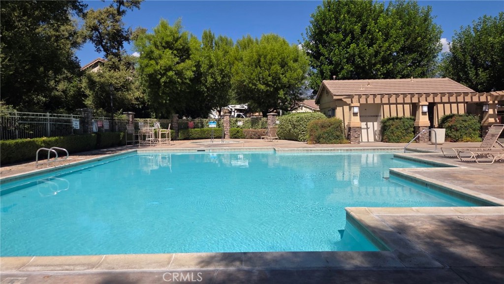 8727 Woodward Ct Property Photo 35