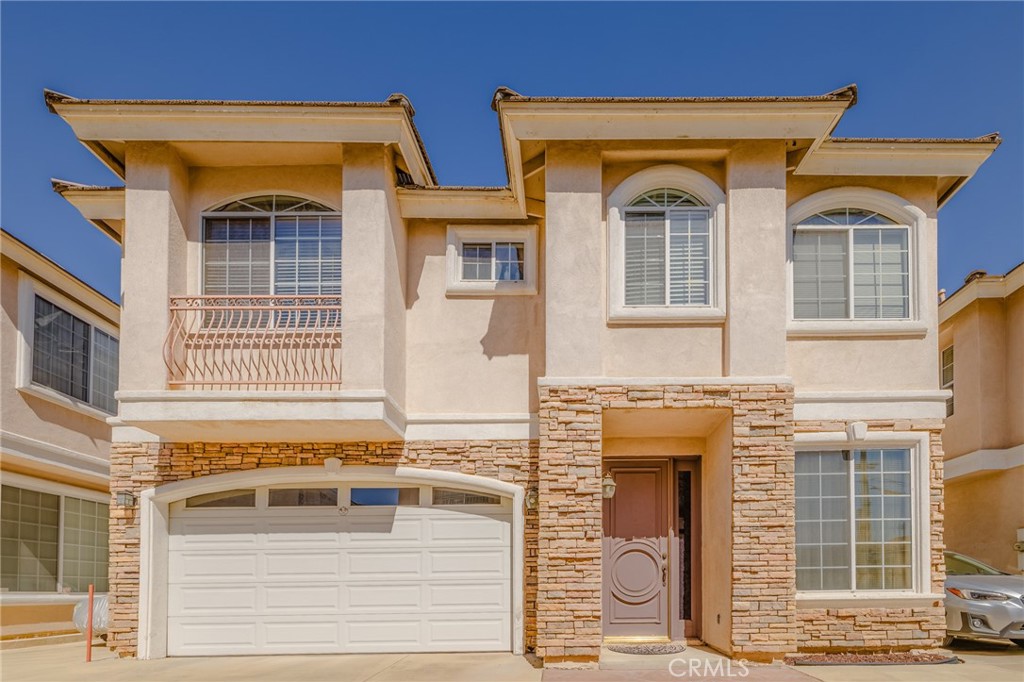 868 S Golden West Property Photo 1
