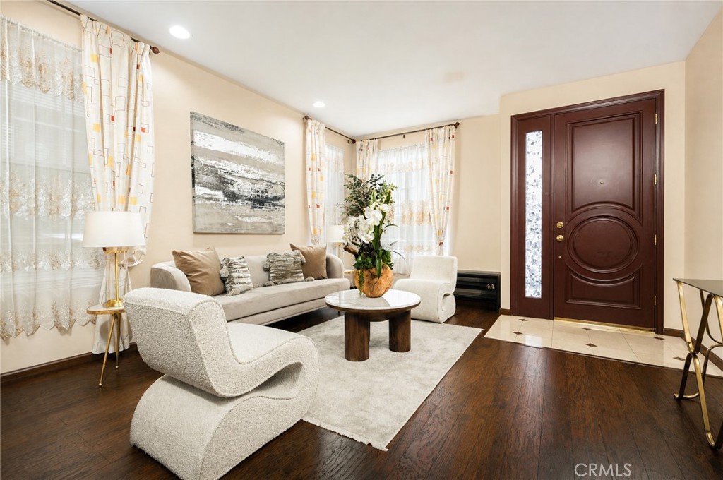 868 S Golden West Property Photo 6