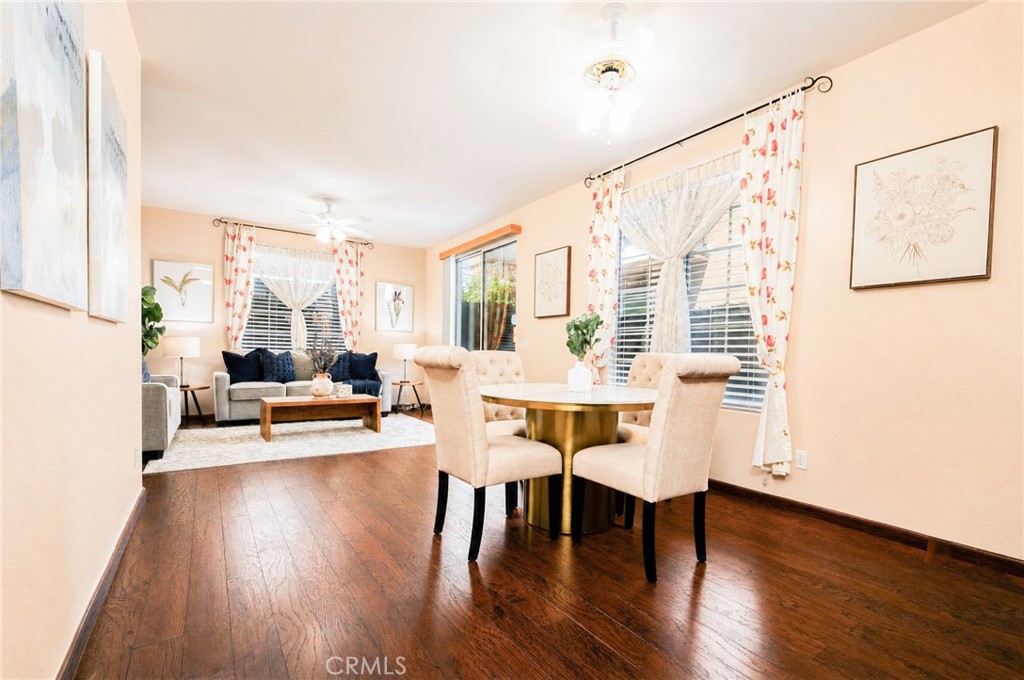 868 S Golden West Property Photo 9