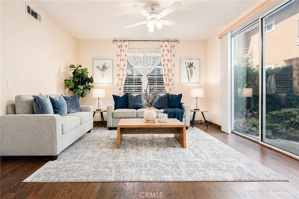 868 S Golden West Property Photo 10