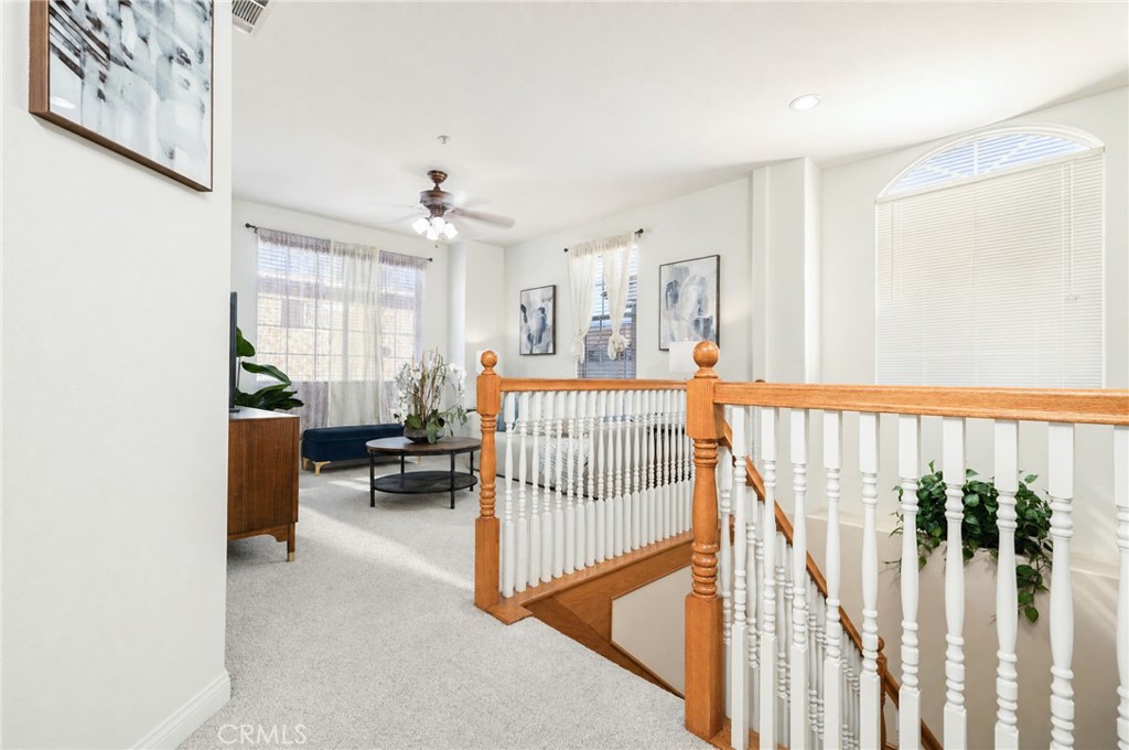 868 S Golden West Property Photo 12