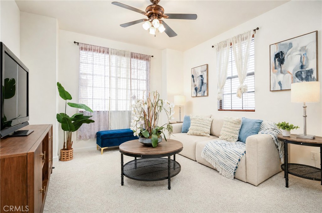 868 S Golden West Property Photo 14