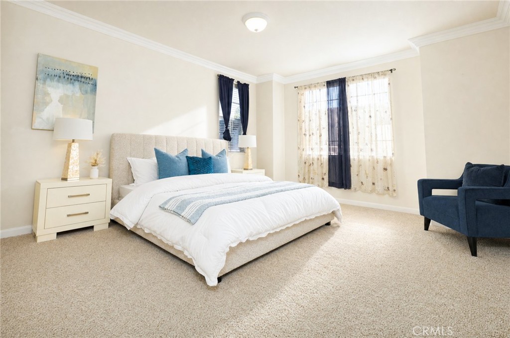 868 S Golden West Property Photo 15