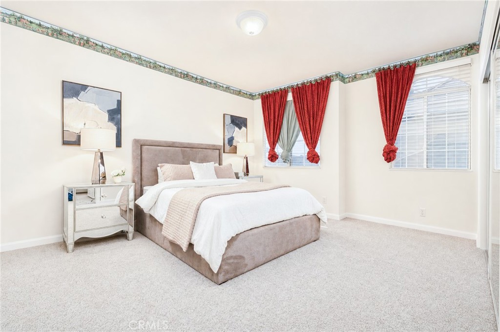 868 S Golden West Property Photo 16