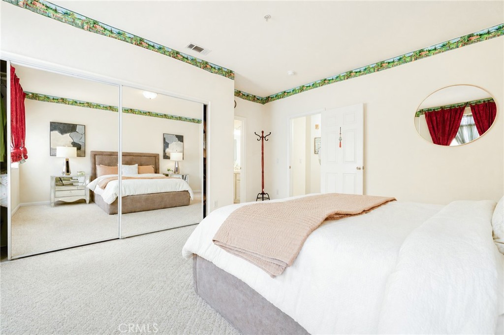 868 S Golden West Property Photo 17