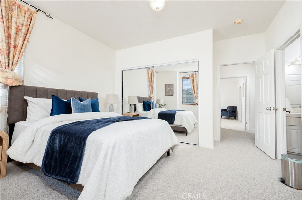 868 S Golden West Property Photo 18