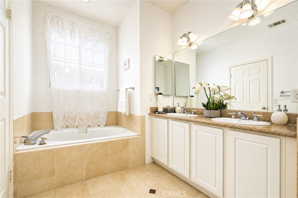 868 S Golden West Property Photo 21