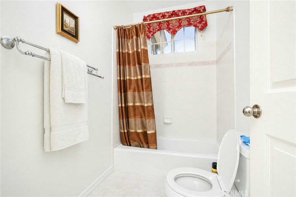 868 S Golden West Property Photo 24