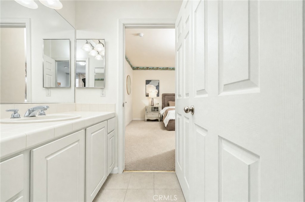 868 S Golden West Property Photo 25