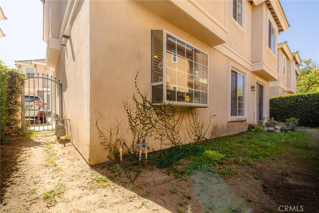 868 S Golden West Property Photo 26