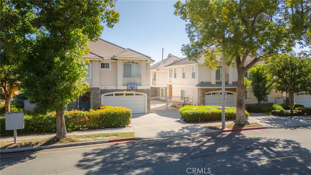 868 S Golden West Property Photo 27