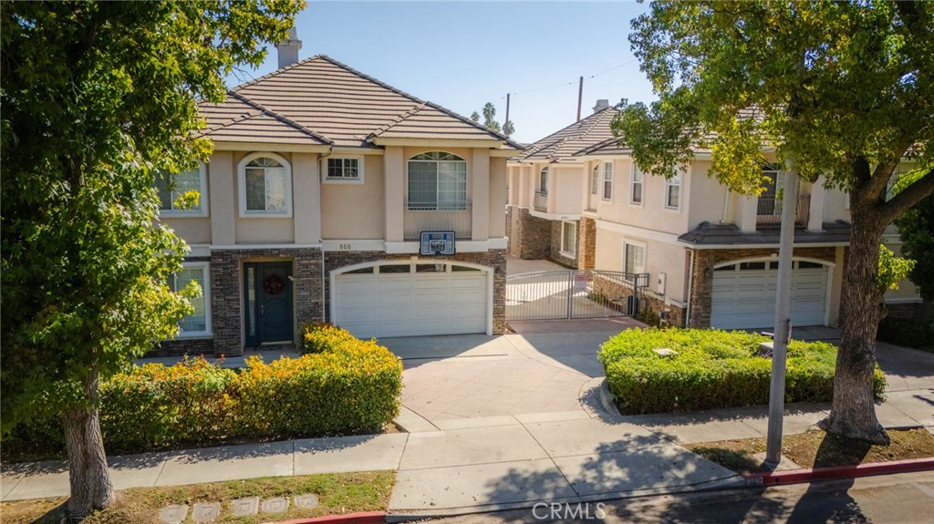 868 S Golden West Property Photo 28