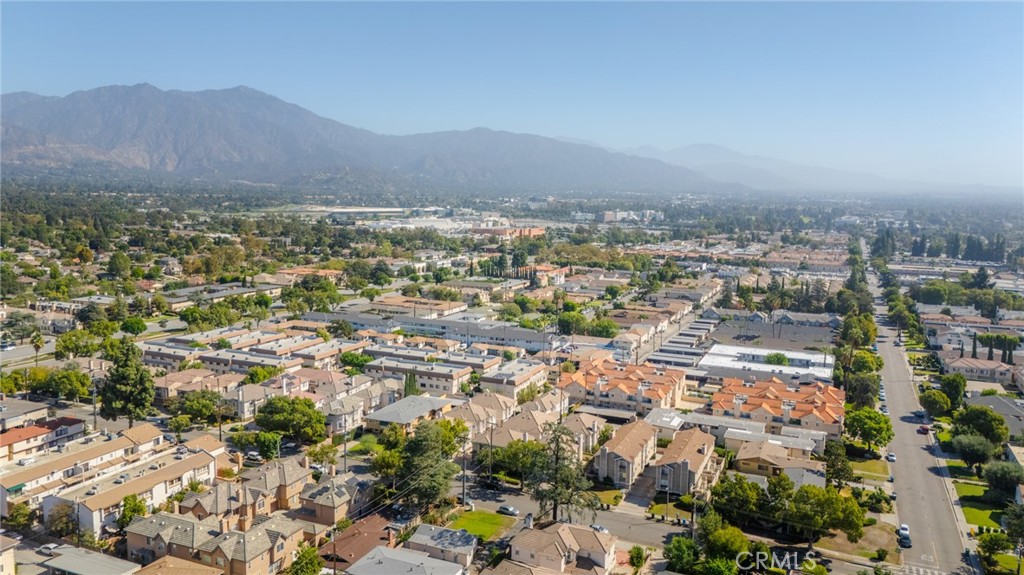 868 S Golden West Property Photo 30