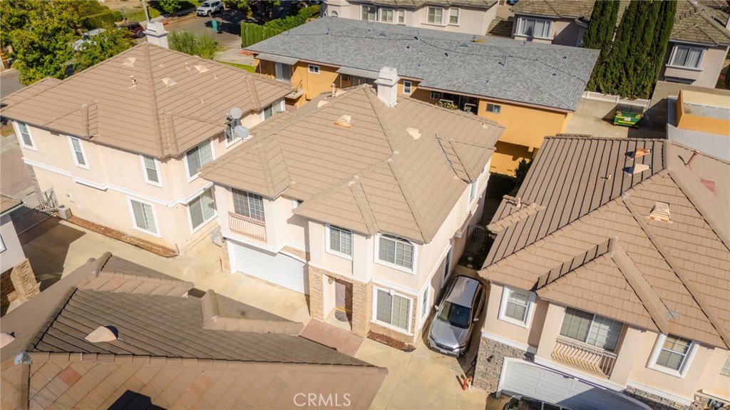 868 S Golden West Property Photo 31