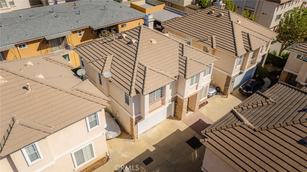 868 S Golden West Property Photo 33