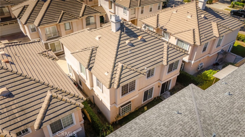 868 S Golden West Property Photo 34