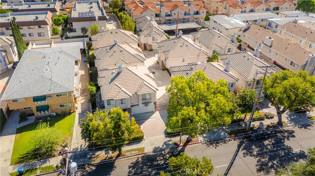 868 S Golden West Property Photo 35