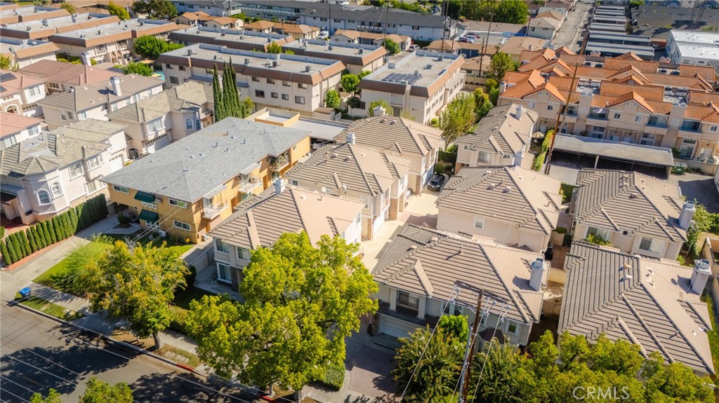 868 S Golden West Property Photo 36
