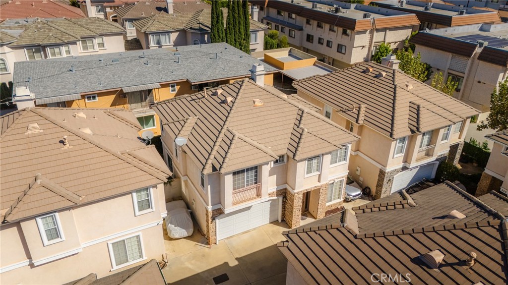 868 S Golden West Property Photo 38