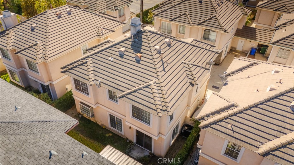 868 S Golden West Property Photo 39