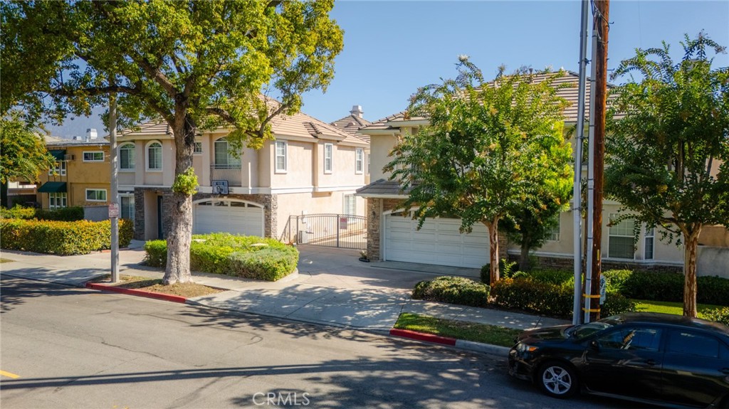 868 S Golden West Property Photo 41