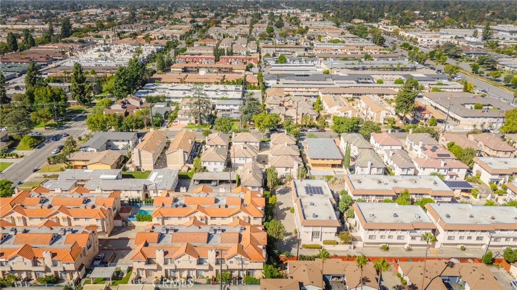 868 S Golden West Property Photo 42