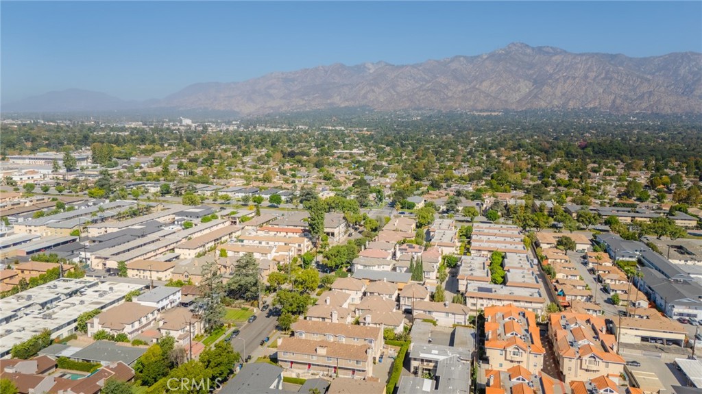 868 S Golden West Property Photo 43