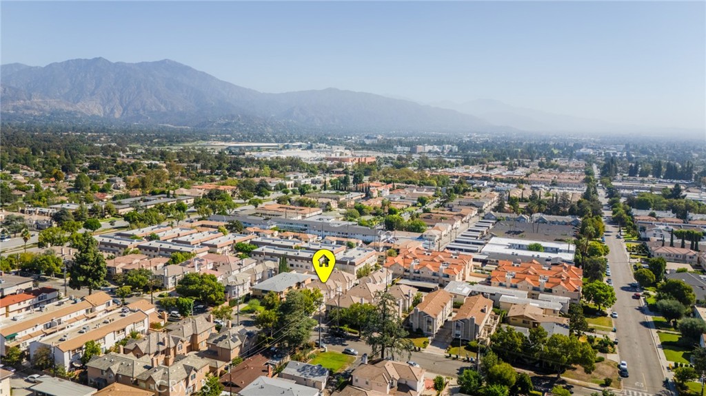 868 S Golden West Property Photo 44