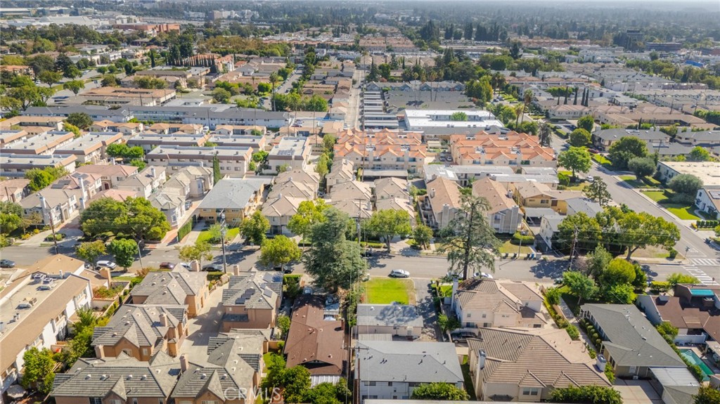 868 S Golden West Property Photo 45