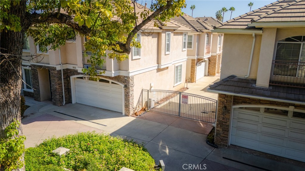 868 S Golden West Property Photo 46