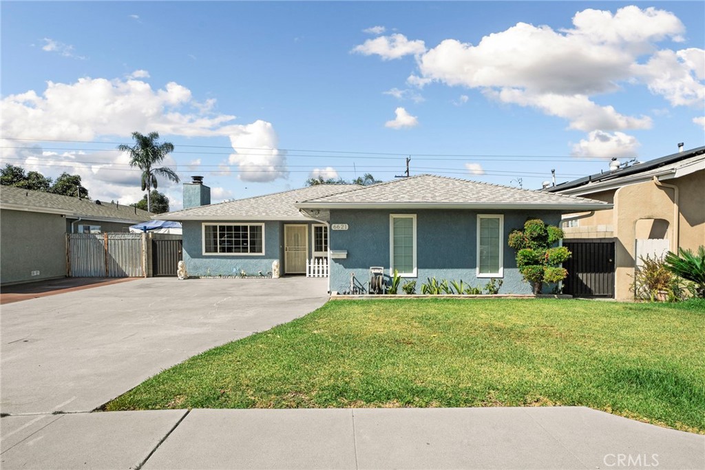 6621 Rostrata Property Photo 1
