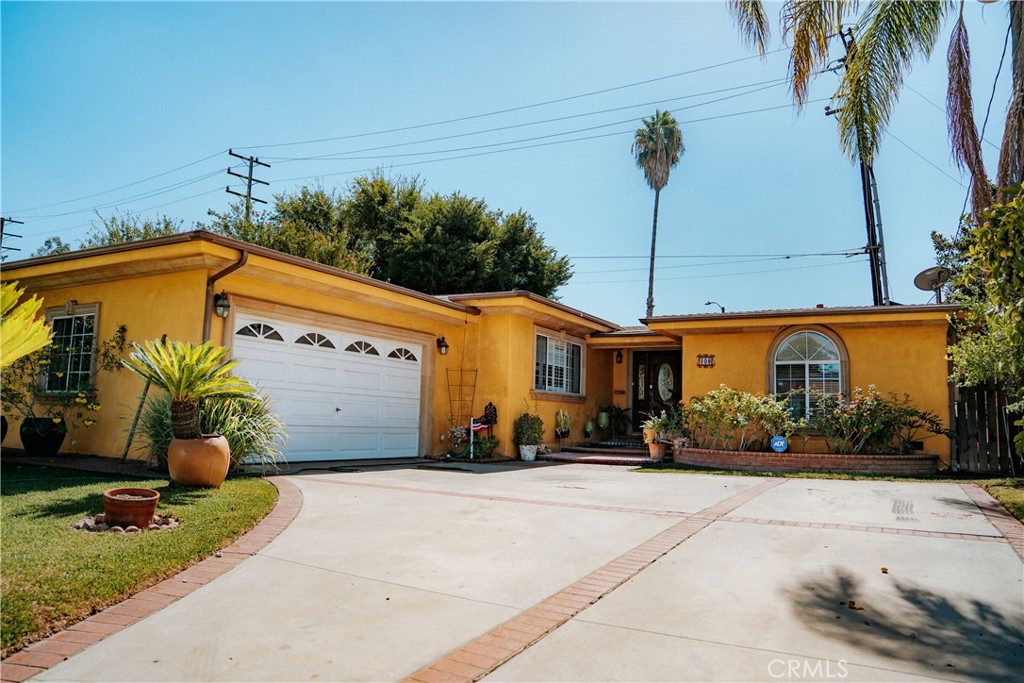 108 Coral View Property Photo 1